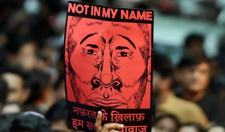 अमेरिका भारत में करीब 5 लाख डॉलर बंटवा रहा है, क्यूंकि हम भारतीय कम्युनल हैं?