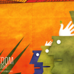 26-January-2018-Images