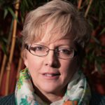 Carrie Gracie: BBC China Editor resigns for pay gaps.