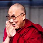 Dalai Lama