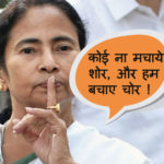 Mamta Banerjee Journalist