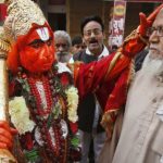 Mithi Town in Pakistan Hindus Bangladesh