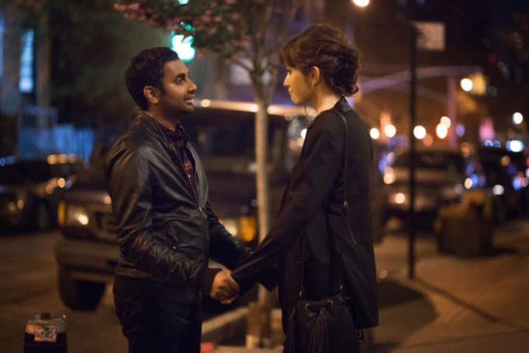 master-of-none-netflix_aziz_ansari