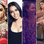 Feminism - Swara Bhaskar, Deepika Padukon, Amrita Arora, Mia Malkova