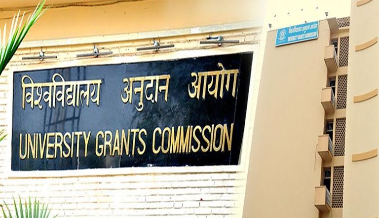 क्यों यूजीसी को खत्म करना नाम बदलने से ज्यादा कुछ नहीं है?