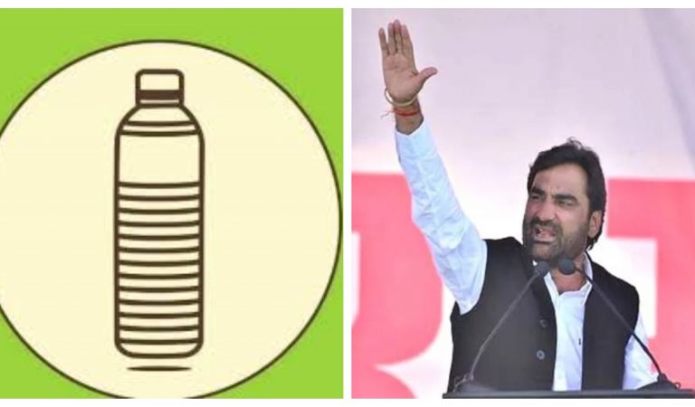 बेनीवाल की ‘बोतल’ ने कांग्रेस-भाजपा के समीकरणों को मदहोशी के आलम में डुबो दिया है!