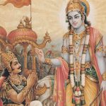 Bhagwat Geeta Jayanti