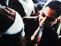 Deepika Padukone JNU